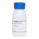 Himedia Sulphamic acid, Hi-LR