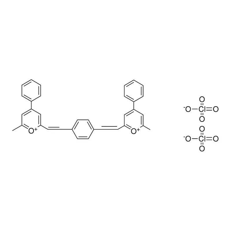 Merck RCL S24,391-4 - 25 MG