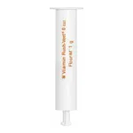 Waters Certified Sep-Pak Florisil 6 cc Vac Cartridge, 1 g Sorbent per Cartridge, 50-200 µm, 30/pk