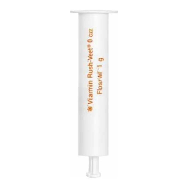 Waters Certified Sep-Pak Florisil 6 cc Vac Cartridge, 1 g Sorbent per Cartridge, 50-200 µm, 30/pk