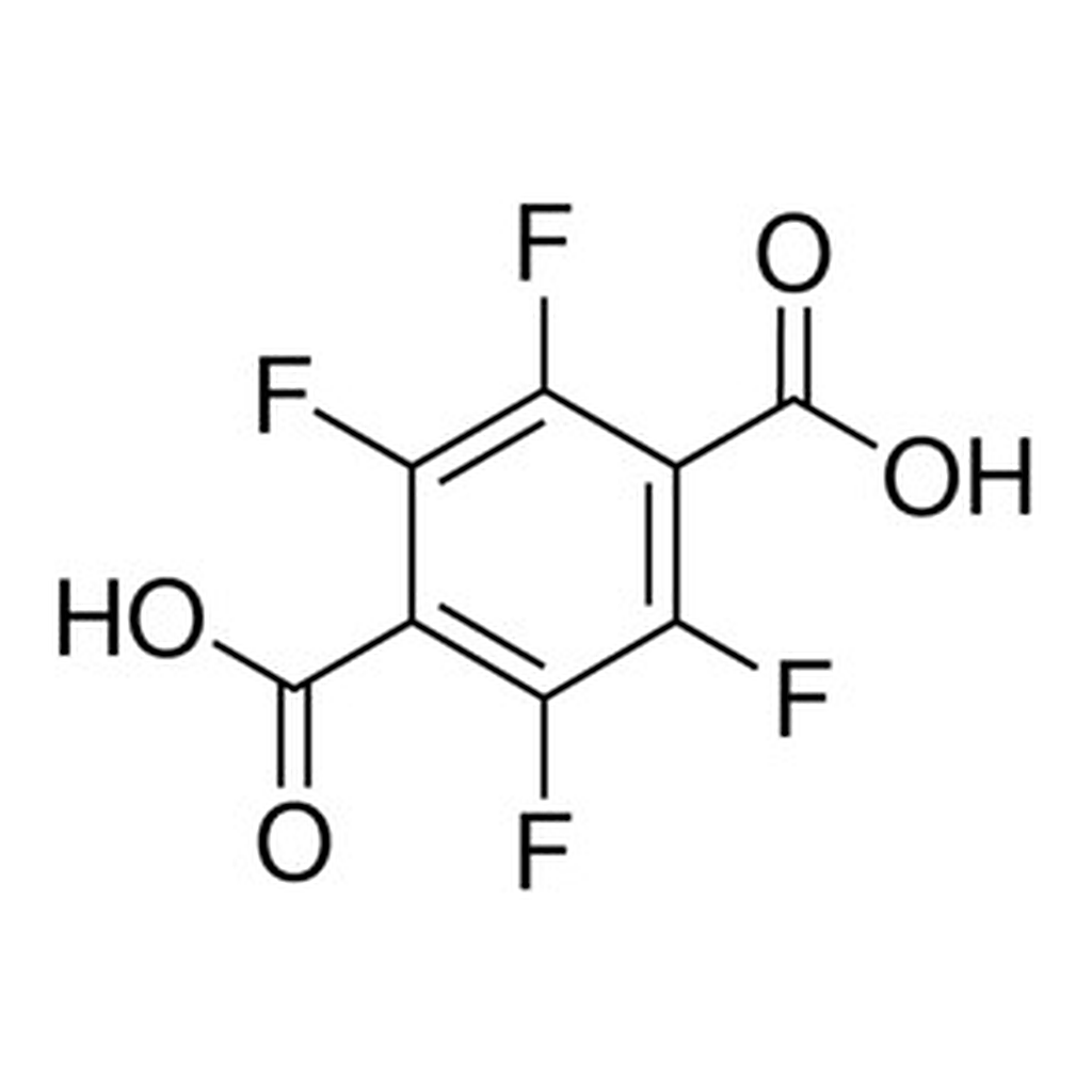 Merck TETRAFLUOROTEREPHTHALIC ACID, 97%
