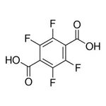 Merck TETRAFLUOROTEREPHTHALIC ACID, 97%