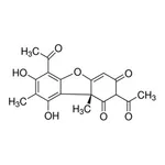 Merck (+)-USNIC ACID, 98%