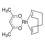 Merck Chiralyst P310