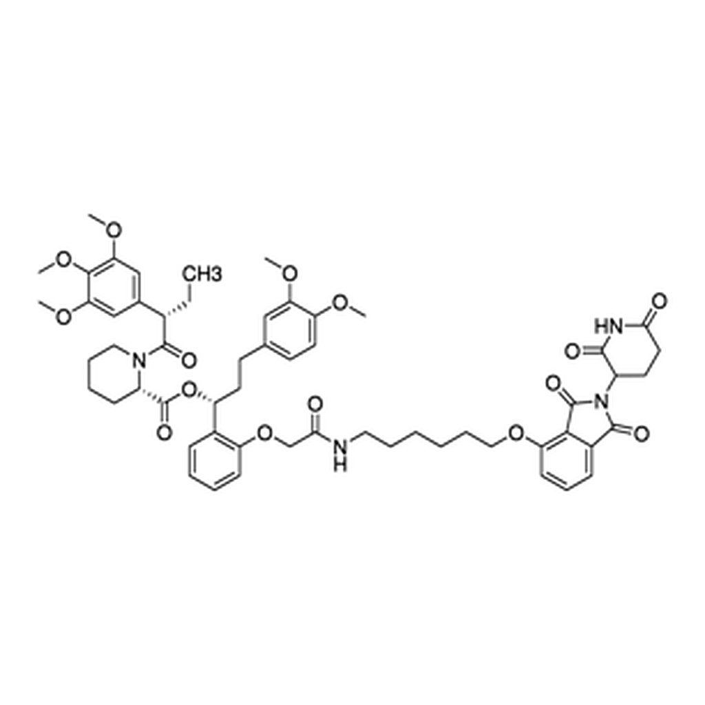 Merck DTAG-13