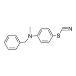 Merck 4-(N-BENZYL-N-METHYLAMINO)PHENY-