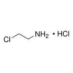 Merck 2-Chloroethylamine hydrochloride