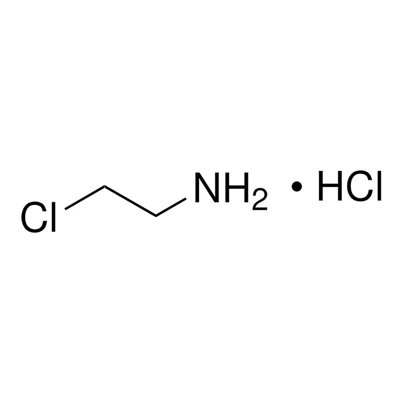 Merck 2-Chloroethylamine hydrochloride