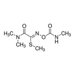 Merck OXAMYL PESTANAL.