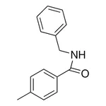 Merck N-BENZYL-4-METHYLBENZAMIDE - 50 MG&