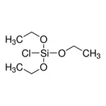 Merck TRIETHOXYCHLOROSILANE, 98%