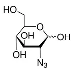 Merck 2-AZIDO-2-DEOXY-D-GLUCOSE