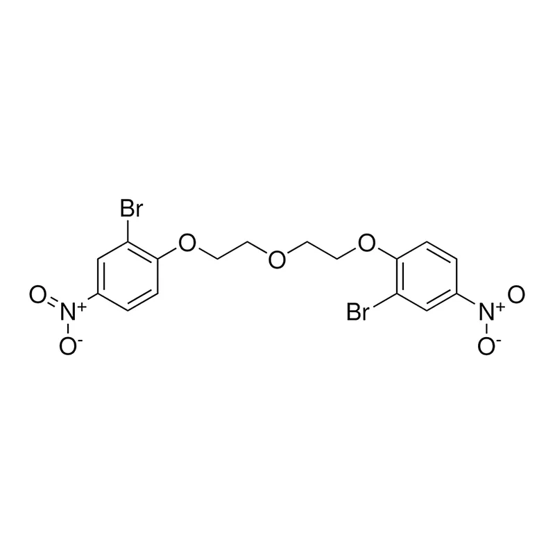Merck RCL R46,887-8 - 50 MG