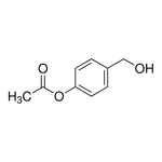 Merck 4-Acetoxybenzyl alcohol