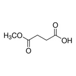 Merck MONO-METHYL SUCCINATE, 95%
