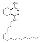 Merck CIS-N-(HEXADECYL)HEXAHYDROPHTH - 50 MG&