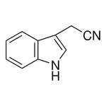 Merck 3-Indoleacetonitrile
