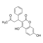 Merck 7-Hydroxywarfarin