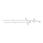 Merck 20:1 (Cis) PC
