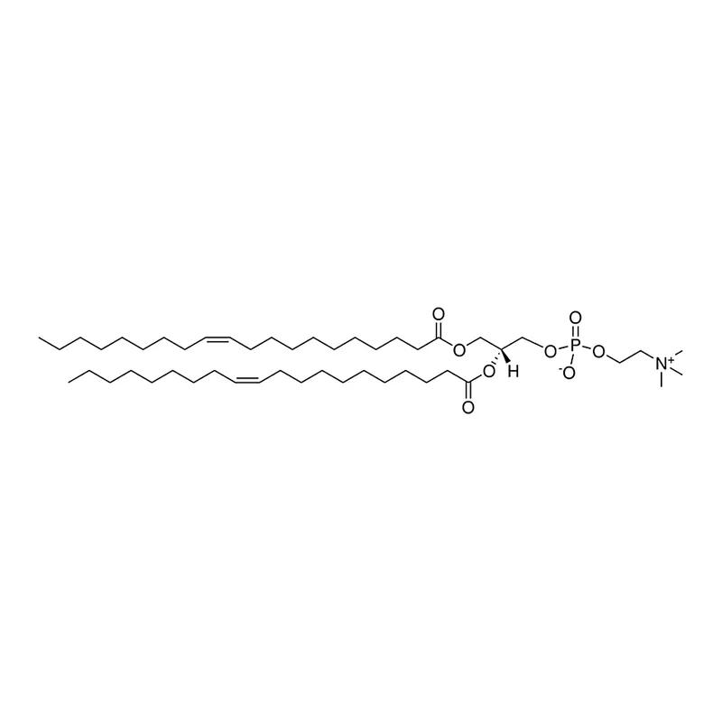 Merck 20:1 (Cis) PC