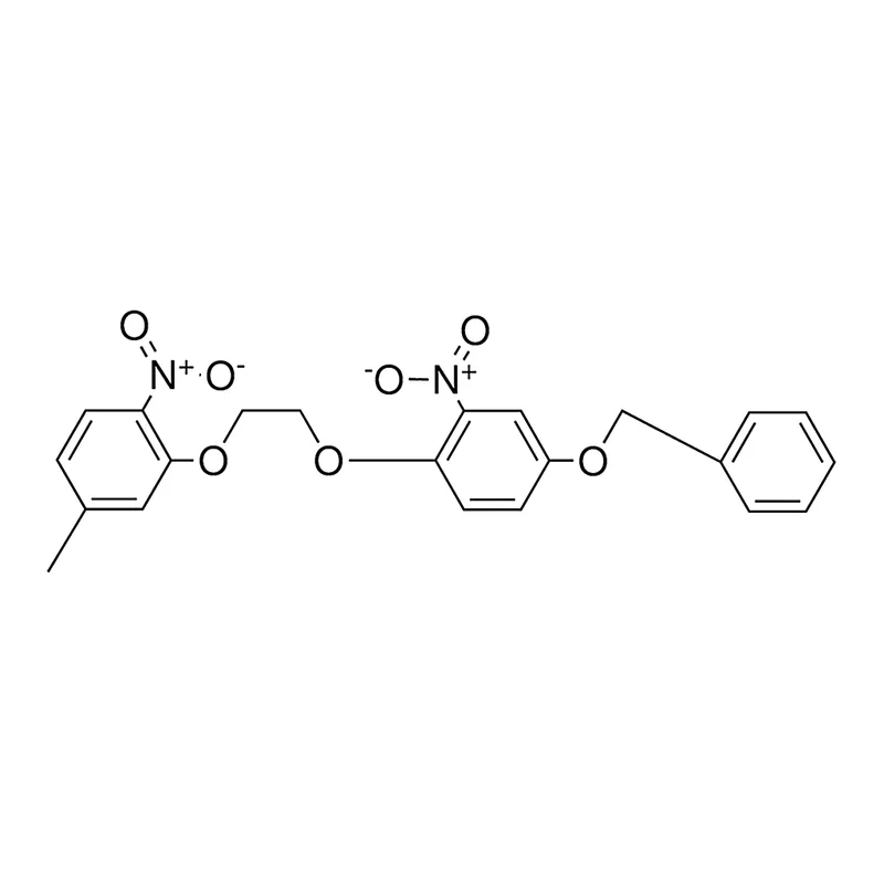 Merck ALDRICHCPR S67246-