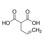 Merck ALLYLMALONIC ACID, >=98.0% T