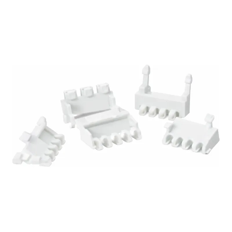 Agilent Tubing Clip