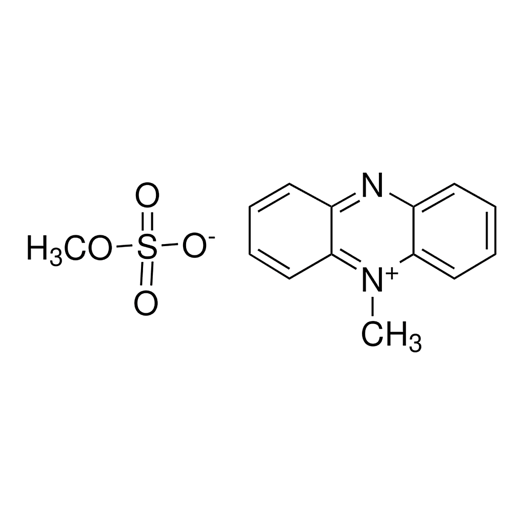 Merck Phenazine methosulfate