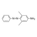 Merck 4-AMINO-2,6-DIMETHYLAZOBENZENE-