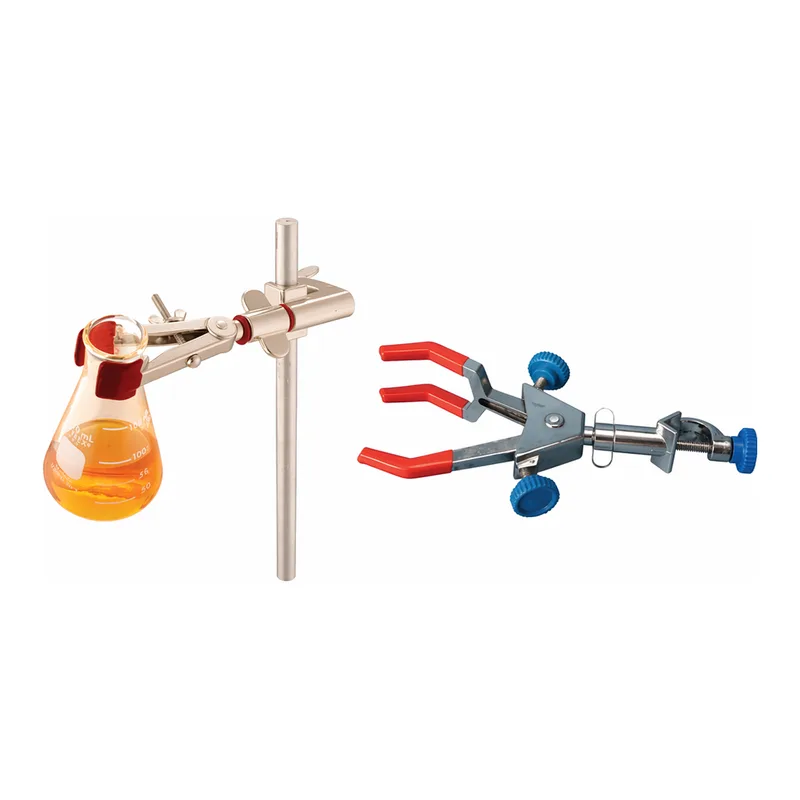 Merck Aldrich(R) swivel Benchclamp(TM)