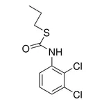 Merck S-PROPYL N-(2,3-DICHLOROPHENYL - 50 MG&