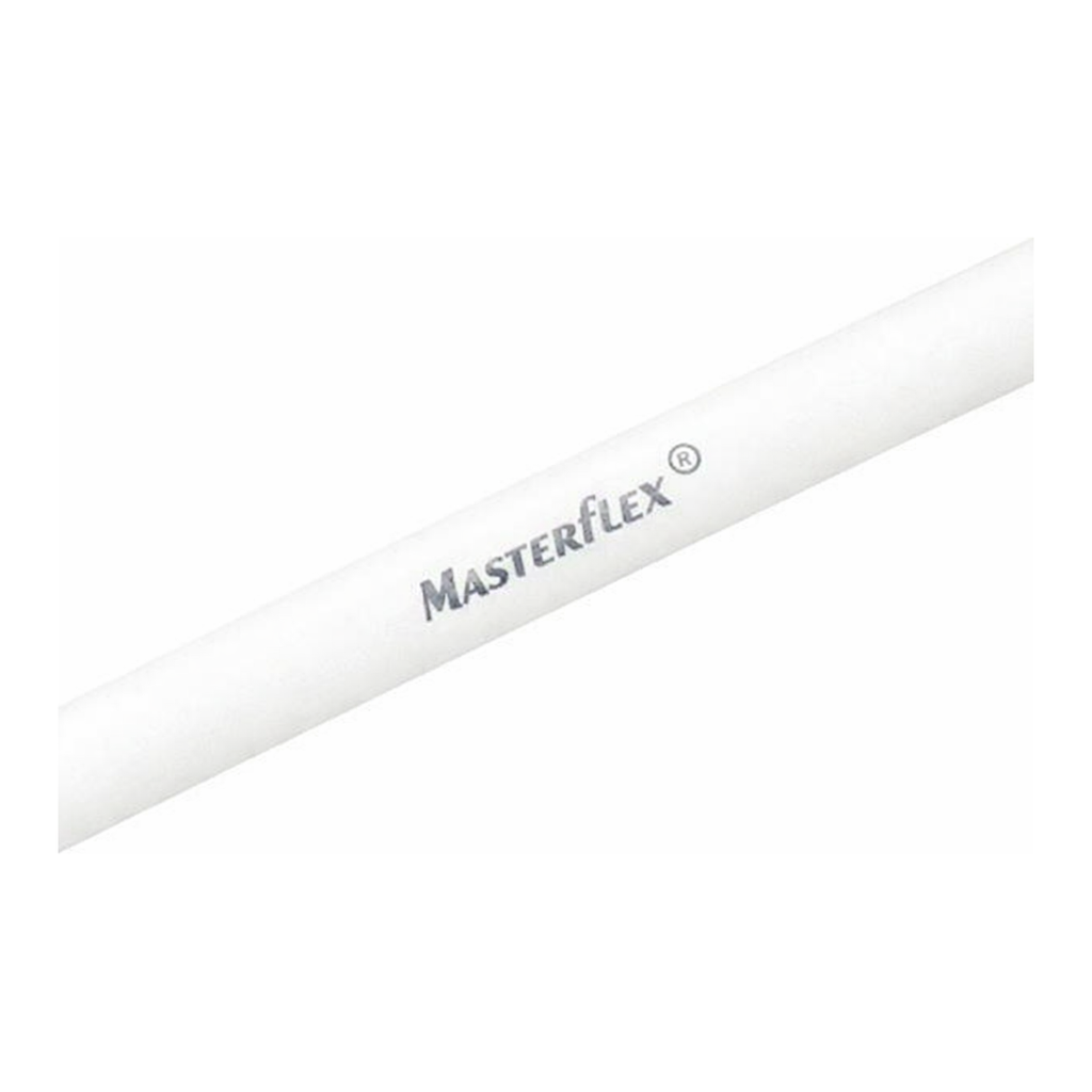 Thermo Fisher Scientific Masterflex C-Flex Tubing (50 A), I/P 89, 10 ft.