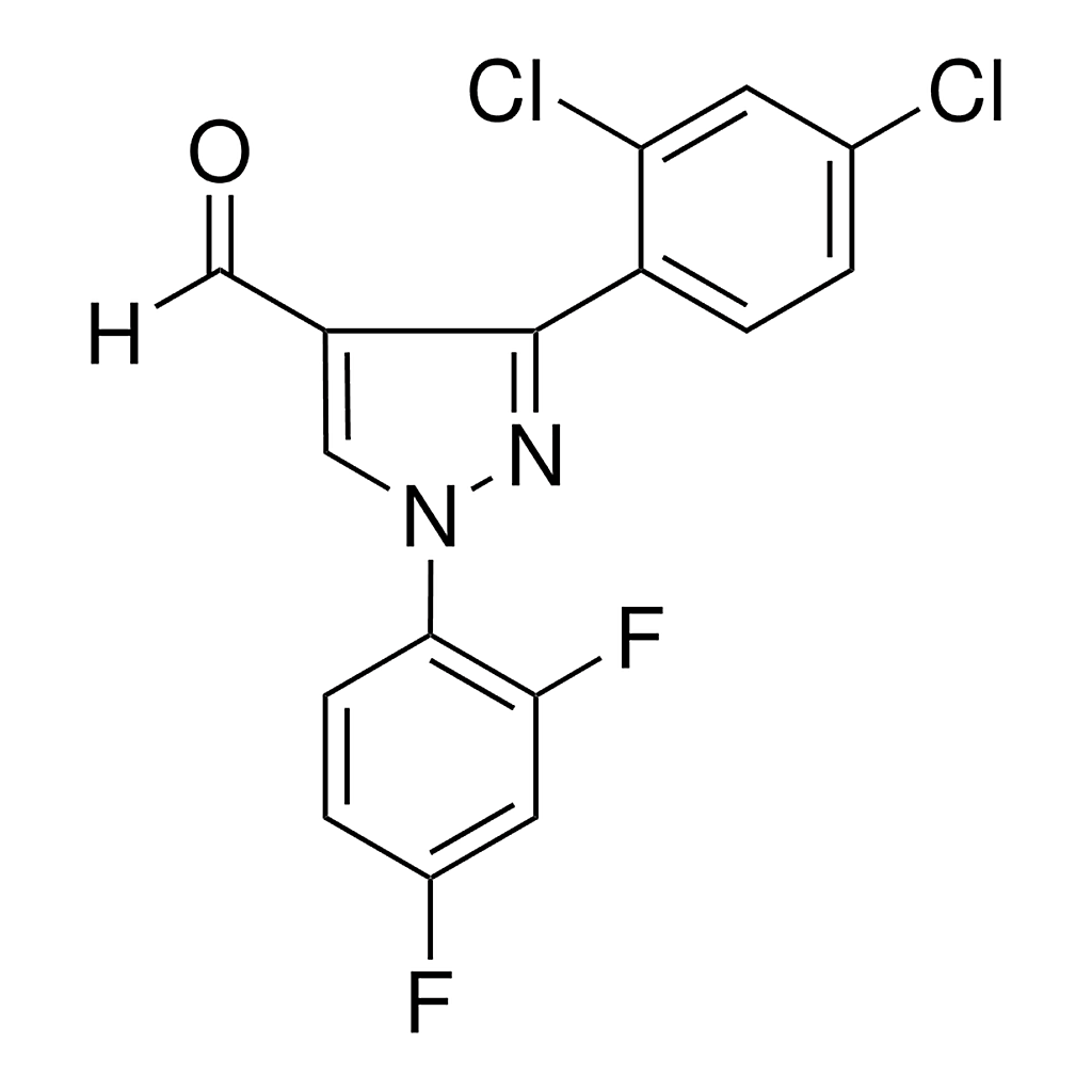 Merck 3-(2,4-DICHLOROPHENYL)-1-(2,4-D-