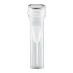 현대마이크로 ScrewTube 0.5mL Normal Cap Skirted