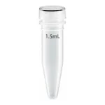 현대마이크로 ScrewTube 1.5mL Normal Cap Conical