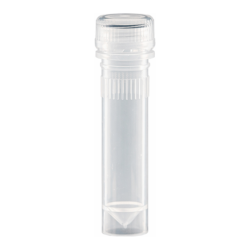 현대마이크로 ScrewTube 2.0mL Normal Cap Skirted