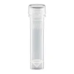 현대마이크로 ScrewTube 2.0mL Normal Cap Skirted