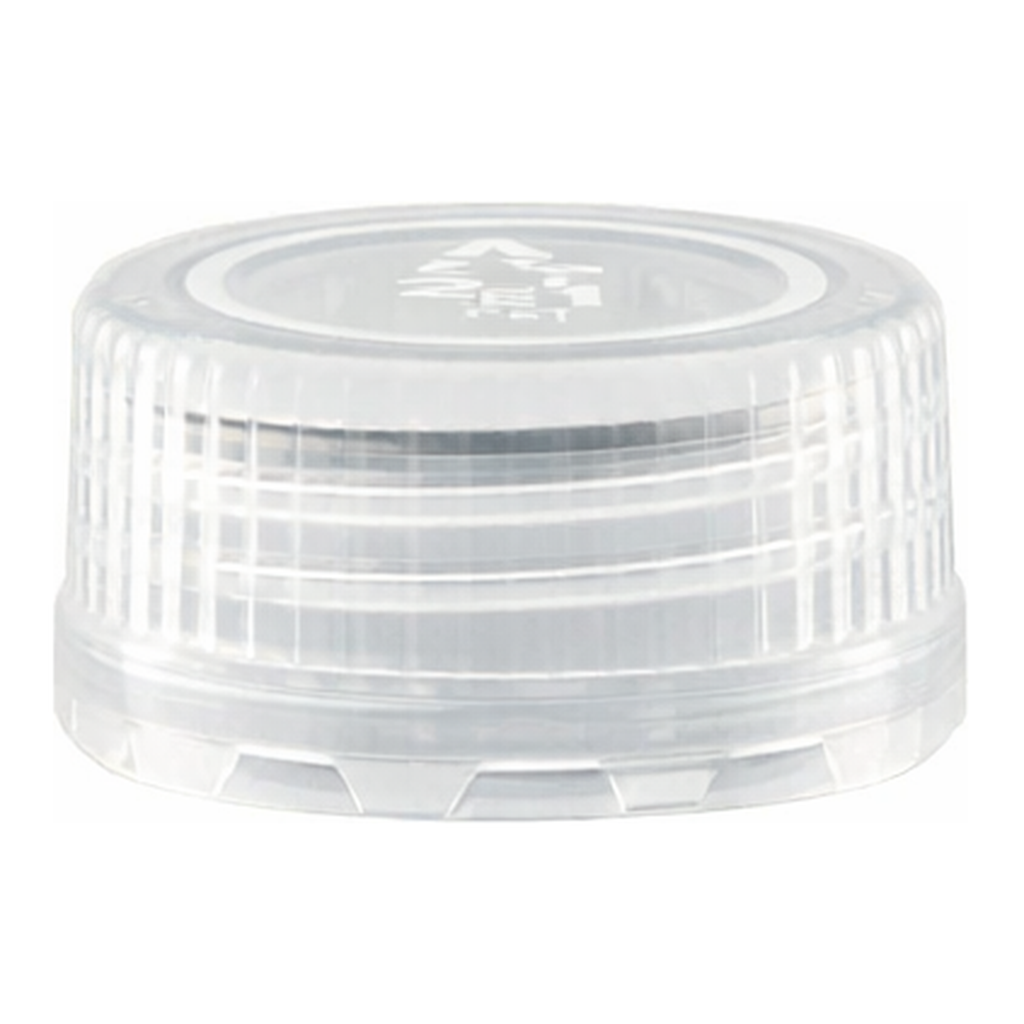 현대마이크로 Normal Screw Cap, Cap only