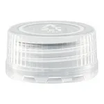 현대마이크로 Normal Screw Cap, Cap only