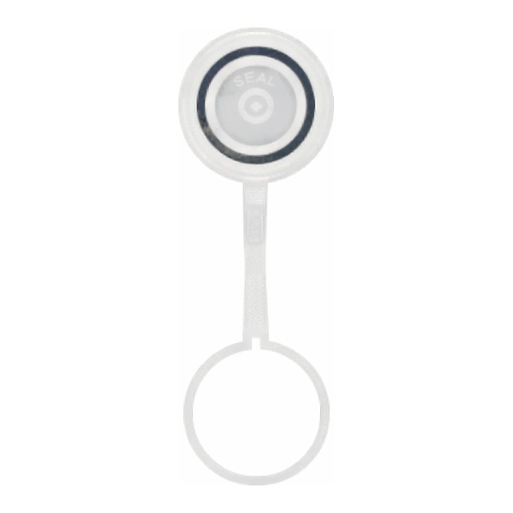 현대마이크로 Loop Screw Cap, Cap only