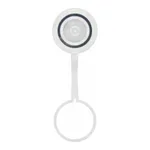 현대마이크로 Loop Screw Cap, Cap only