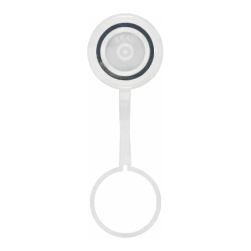 현대마이크로 Loop Screw Cap, Cap only