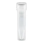 현대마이크로 ScrewTube 1.5mL Normal Cap, Skirted