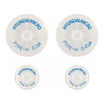 현대마이크로 Syringe Filter, PTFE-H, Hydrophilic