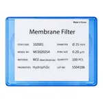 현대마이크로 Membrane Filter, MCE