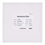 현대마이크로 Membrane Filter, PES
