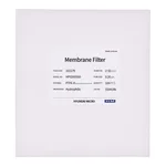 현대마이크로 PTFE-H, Hydrophilic