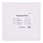 현대마이크로 PTFE-D, Hydrophobic