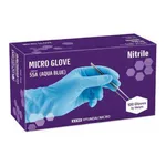 현대마이크로 Nitrile Glove