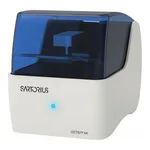 Personal Assay Octet N1 System